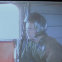 IMG00060.JPG