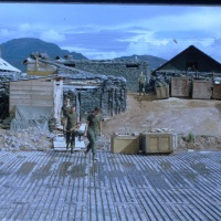 IMG00062.JPG