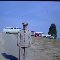 IMG00063.JPG