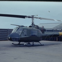 IMG00065.JPG