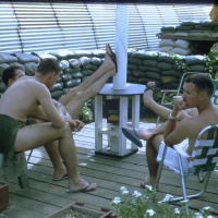 IMG00067.JPG