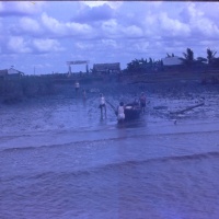 IMG00068.JPG