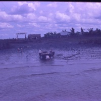 IMG00069.JPG