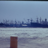 IMG00070.JPG