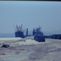 IMG00071.JPG