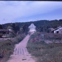 IMG00072.JPG