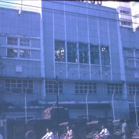 IMG00076.JPG
