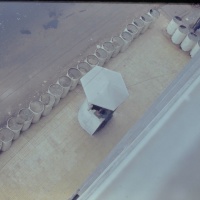IMG00078.JPG