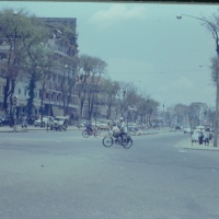 IMG00079.JPG