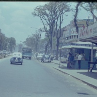 IMG00080.JPG