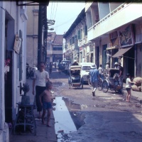 IMG00081.JPG