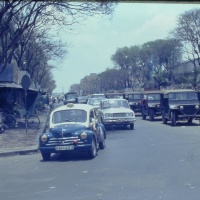 IMG00083.JPG