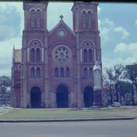 IMG00084.JPG