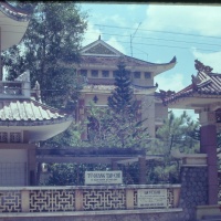 IMG00085.JPG