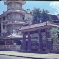 IMG00086.JPG