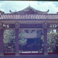 IMG00087.JPG