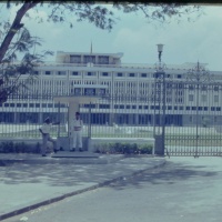 IMG00088.JPG