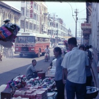 IMG00093.JPG