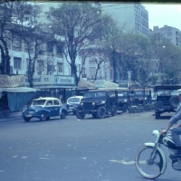 IMG00094.JPG