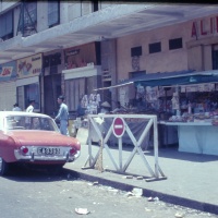 IMG00095.JPG