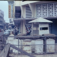 IMG00098.JPG