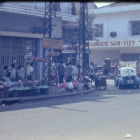 IMG00100.JPG