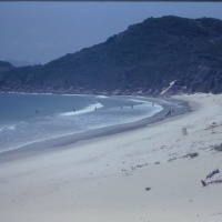 IMG00101.JPG