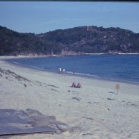 IMG00102.JPG