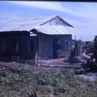 IMG00106.JPG