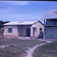 IMG00107.JPG