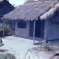 IMG00108.JPG