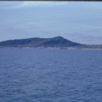 IMG00109.JPG