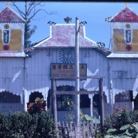 IMG00110.JPG