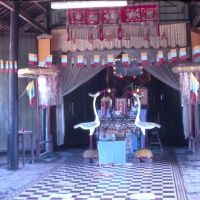 IMG00111.JPG