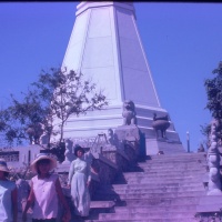 IMG00112.JPG