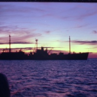 IMG00114.JPG