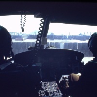 IMG00117.JPG