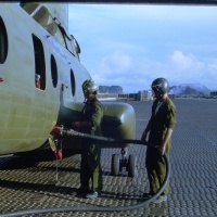 IMG00121.JPG