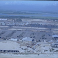 IMG00122.JPG