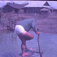 IMG00124.JPG
