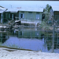 IMG00126.JPG