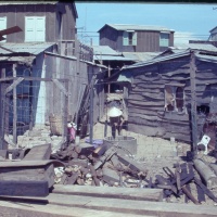 IMG00127.JPG