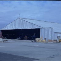 IMG00128.JPG