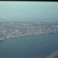 IMG00129.JPG