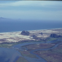 IMG00130.JPG