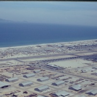 IMG00131.JPG