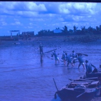 IMG00133.JPG