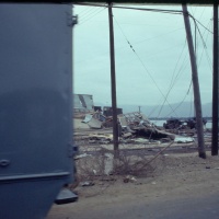 IMG00134.JPG