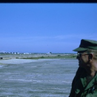 IMG00136.JPG