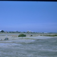 IMG00137.JPG